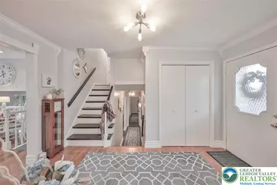 3705 Gloucester Drive, Bethlehem City, PA 18020 - Photo 8