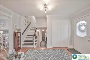 3705 Gloucester Dr, Bethlehem City, PA 18020 - Photo 8