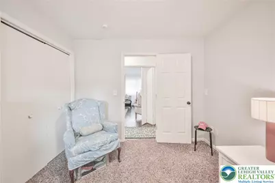 3705 Gloucester Drive, Bethlehem City, PA 18020 - Photo 24