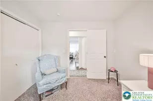 3705 Gloucester Dr, Bethlehem City, PA 18020 - Photo 24