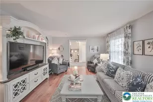 3705 Gloucester Dr, Bethlehem City, PA 18020 - Photo 12