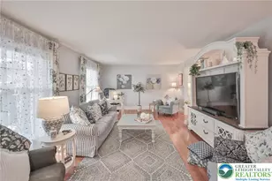 3705 Gloucester Dr, Bethlehem City, PA 18020 - Photo 10