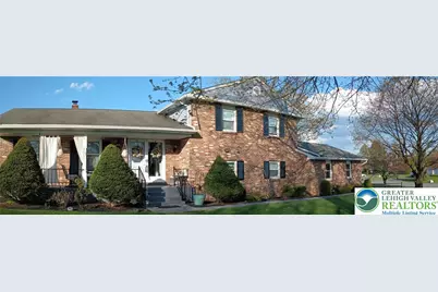 3705 Gloucester Drive, Bethlehem City, PA 18020 - Photo 50