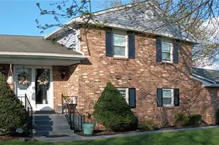 3705 Gloucester Dr, Bethlehem City, PA 18020 - Photo 50