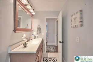 3705 Gloucester Dr, Bethlehem City, PA 18020 - Photo 34