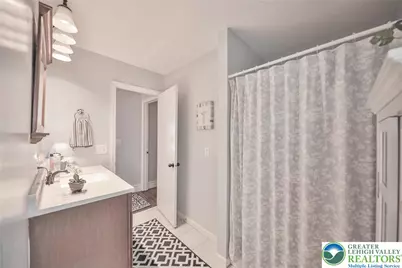 3705 Gloucester Drive, Bethlehem City, PA 18020 - Photo 36