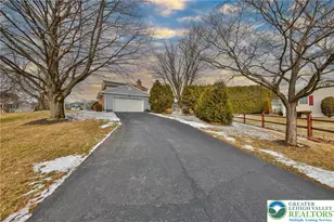 3705 Gloucester Dr, Bethlehem City, PA 18020 - Photo 4