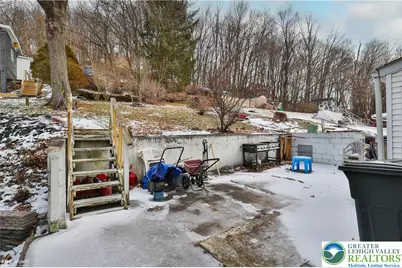 267 S Main Street, Bangor Boro, PA 18013 - Photo 44