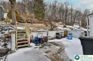 267 S Main St, Bangor Boro, PA 18013 - Photo 44