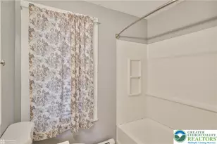 267 S Main St, Bangor Boro, PA 18013 - Photo 22