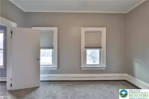 267 S Main St, Bangor Boro, PA 18013 - Photo 30