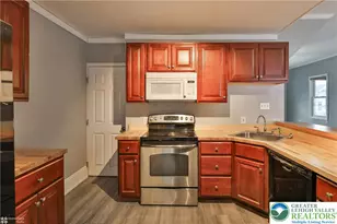 267 S Main St, Bangor Boro, PA 18013 - Photo 14