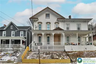 267 S Main St, Bangor Boro, PA 18013 - Photo 1