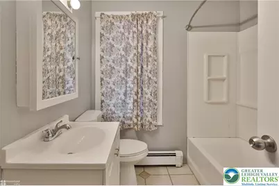 267 S Main Street, Bangor Boro, PA 18013 - Photo 20