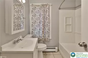 267 S Main St, Bangor Boro, PA 18013 - Photo 20