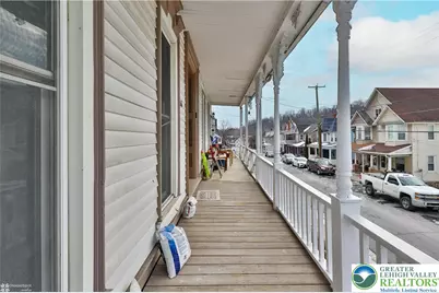 267 S Main Street, Bangor Boro, PA 18013 - Photo 2