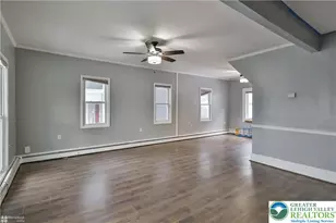 267 S Main St, Bangor Boro, PA 18013 - Photo 4