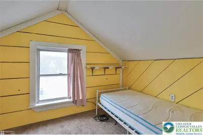 267 S Main Street, Bangor Boro, PA 18013 - Photo 40