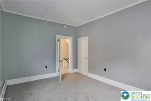 267 S Main St, Bangor Boro, PA 18013 - Photo 26