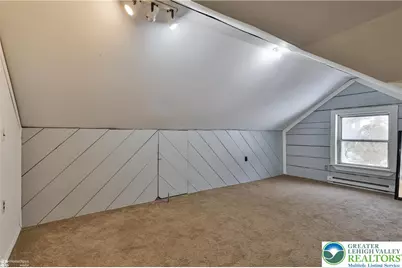 267 S Main Street, Bangor Boro, PA 18013 - Photo 36