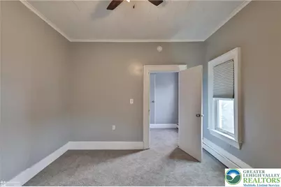 267 S Main Street, Bangor Boro, PA 18013 - Photo 32