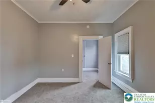 267 S Main St, Bangor Boro, PA 18013 - Photo 32