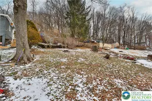 267 S Main St, Bangor Boro, PA 18013 - Photo 46