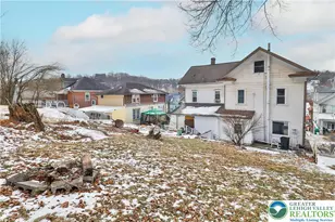 267 S Main St, Bangor Boro, PA 18013 - Photo 48