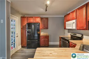 267 S Main St, Bangor Boro, PA 18013 - Photo 12