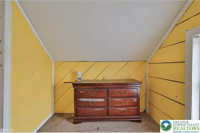 267 S Main Street, Bangor Boro, PA 18013 - Photo 42