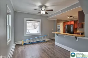 267 S Main St, Bangor Boro, PA 18013 - Photo 10