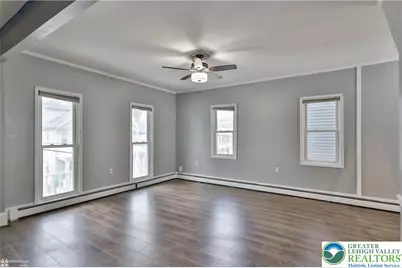 267 S Main Street, Bangor Boro, PA 18013 - Photo 8