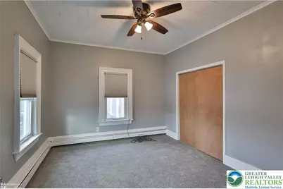 267 S Main Street, Bangor Boro, PA 18013 - Photo 28