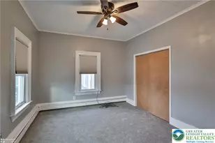 267 S Main St, Bangor Boro, PA 18013 - Photo 28