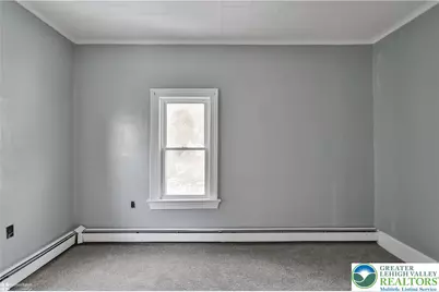 267 S Main Street, Bangor Boro, PA 18013 - Photo 24