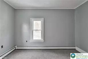 267 S Main St, Bangor Boro, PA 18013 - Photo 24