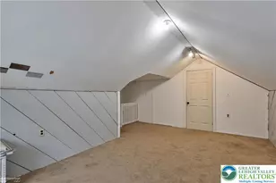 267 S Main St, Bangor Boro, PA 18013 - Photo 38