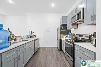 123 N Lumber Street, Allentown, PA 18101 - Photo 88