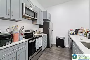 123 N Lumber St, Allentown, PA 18101 - Photo 60