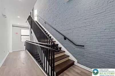 123 N Lumber Street, Allentown, PA 18101 - Photo 52