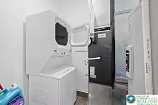 123 N Lumber St, Allentown, PA 18101 - Photo 56