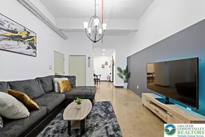 123 N Lumber Street, Allentown, PA 18101 - Photo 40