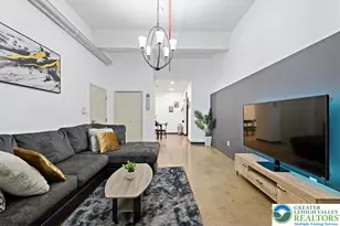 123 N Lumber St, Allentown, PA 18101 - Photo 40