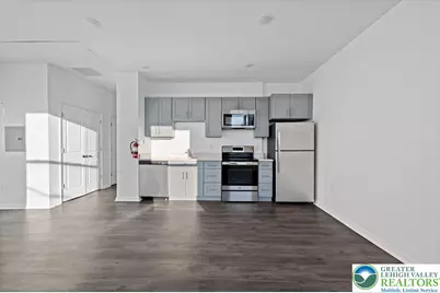 123 N Lumber Street, Allentown, PA 18101 - Photo 68