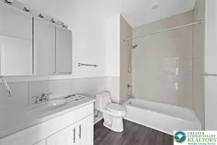 123 N Lumber St, Allentown, PA 18101 - Photo 70