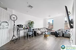 123 N Lumber St, Allentown, PA 18101 - Photo 84