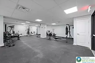 123 N Lumber St, Allentown, PA 18101 - Photo 14