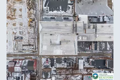 123 N Lumber Street, Allentown, PA 18101 - Photo 8