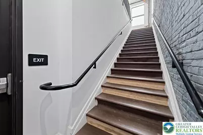 123 N Lumber Street, Allentown, PA 18101 - Photo 50