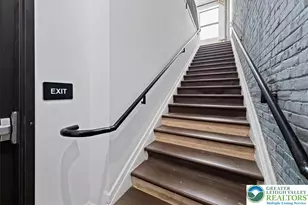 123 N Lumber St, Allentown, PA 18101 - Photo 50